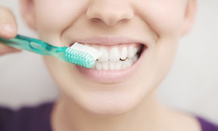 Trám răng có bền không?