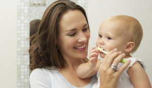 cách chăm sóc răng sữa cho bé, chăm sóc răng sữa cho bé, chăm sóc răng sữa, chăm sóc răng sữa cho trẻ, cách chăm sóc răng sữa cho trẻ, chăm sóc răng sữa ở trẻ, cách chăm sóc răng sữa
