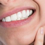Thuốc tây trị nhức răng – tức thời nhưng liệu có dài lâu?