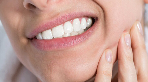 Thuốc tây trị nhức răng - tức thời nhưng liệu có dài lâu?