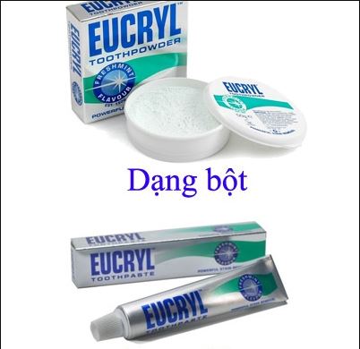 kem đánh răng eucryl review, kem đánh răng eucryl có tốt không, kem đánh răng eucryl 50ml, cách sử dụng kem đánh răng eucryl, kem đánh răng eucryl toothpaste, kem đánh răng eucryl giá bao nhiêu, kem đánh răng eucryl chính hãng, kem đánh răng eucryl bán ở đâu, cách dùng kem đánh răng eucryl, bột và kem đánh răng eucryl, kem đánh răng eucryl giả, kem đánh răng eucryl mua ở đâu, kem đánh răng eucryl nuty, kem đánh răng eucryl sheis, kem đánh răng eucryl xách tay, bộ kem đánh răng eucryl, mua kem đánh răng eucryl ở đâu, hạn sử dụng kem đánh răng eucryl
