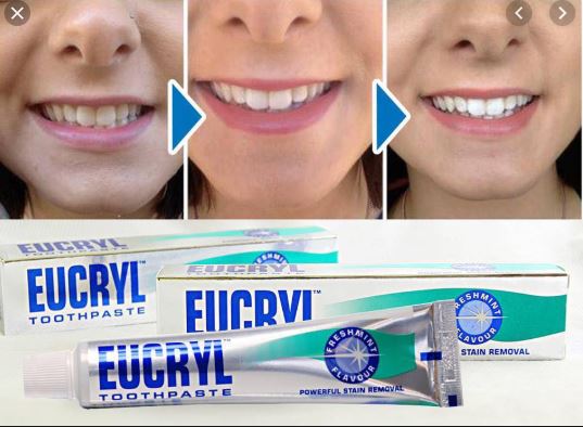 kem đánh răng eucryl review, kem đánh răng eucryl có tốt không, kem đánh răng eucryl 50ml, cách sử dụng kem đánh răng eucryl, kem đánh răng eucryl toothpaste, kem đánh răng eucryl giá bao nhiêu, kem đánh răng eucryl chính hãng, kem đánh răng eucryl bán ở đâu, cách dùng kem đánh răng eucryl, bột và kem đánh răng eucryl, kem đánh răng eucryl giả, kem đánh răng eucryl mua ở đâu, kem đánh răng eucryl nuty, kem đánh răng eucryl sheis, kem đánh răng eucryl xách tay, bộ kem đánh răng eucryl, mua kem đánh răng eucryl ở đâu, hạn sử dụng kem đánh răng eucryl