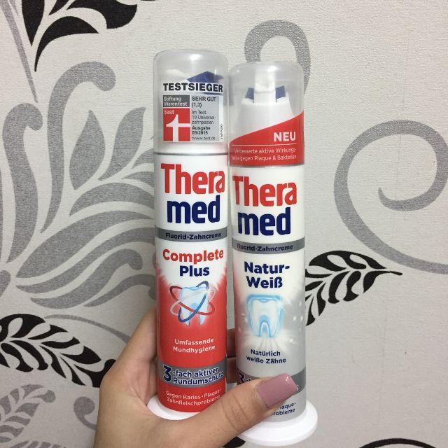 kem đánh răng theramed, kem đánh răng theramed của đức, kem đánh răng theramed đức, kem đánh răng theramed 2 in 1, kem đánh răng theramed original, kem đánh răng theramed review, kem đánh răng theramed 2 in 1 whitening power, kem đánh răng theramed natur weib, kem đánh răng theramed complete plus, kem đánh răng theramed non stop white, kem đánh răng theramed có tốt không, kem đánh răng theramed 75ml, giá kem đánh răng theramed, cách dùng kem đánh răng theramed, cách sử dụng kem đánh răng theramed