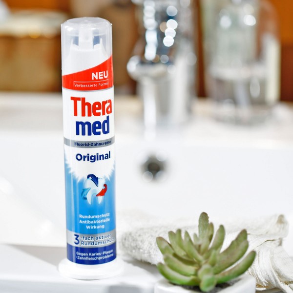 kem đánh răng theramed, kem đánh răng theramed của đức, kem đánh răng theramed đức, kem đánh răng theramed 2 in 1, kem đánh răng theramed original, kem đánh răng theramed review, kem đánh răng theramed 2 in 1 whitening power, kem đánh răng theramed natur weib, kem đánh răng theramed complete plus, kem đánh răng theramed non stop white, kem đánh răng theramed có tốt không, kem đánh răng theramed 75ml, giá kem đánh răng theramed, cách dùng kem đánh răng theramed, cách sử dụng kem đánh răng theramed