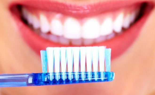 hướng dẫn đánh răng đúng cách, đánh răng đúng cách, đánh răng đúng cách để trắng răng, đánh răng đúng cách như thế nào, đánh răng đúng cách vào buổi sáng, đánh răng đúng cách theo khoa học