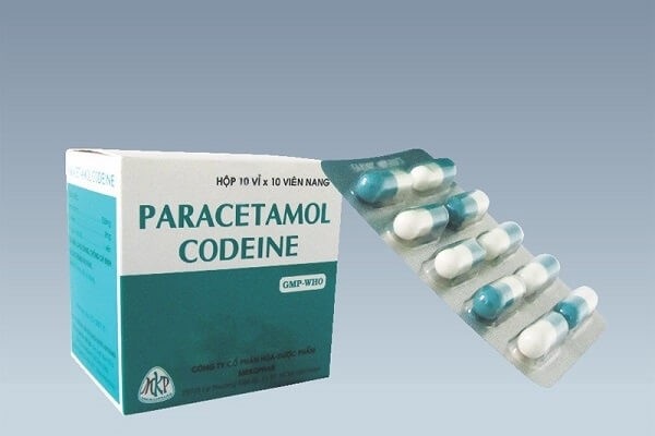 thuốc giảm đau răng paracetamol, đau răng uống paracetamol được không, paracetamol giảm đau răng, đau răng uống paracetamol, paracetamol có giảm đau răng không, nhức răng uống paracetamol, đau răng có uống được paracetamol, paracetamol trị đau răng, giảm đau răng bằng paracetamol, paracetamol đau răng